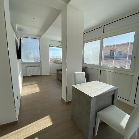 Casa Vacanze Alla Zisa Palermo Exterior foto